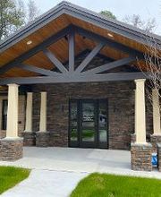 Michael Leonard Builders image 15