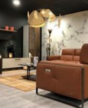 JLF Décochartres image 6