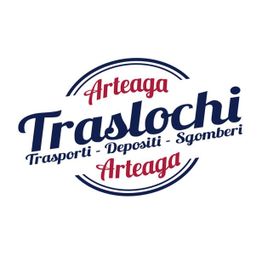 Arteaga Traslochi