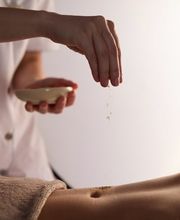 The Spa at Four Seasons Hotel Firenze immagine 1