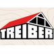 Zimmerei Treiber GmbH