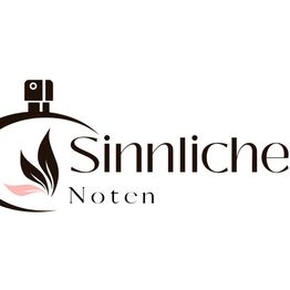 Sinnliche Noten