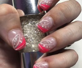 Petite Fée des Ongles image 9