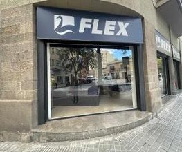 Tienda Flex by Flex Store imagen 5