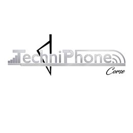 Techniphone informatique