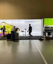 Werbe Display Systeme GmbH Bild 3