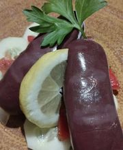 l'agathillaise Restaurant créole image 14