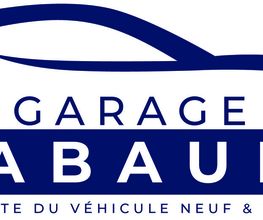 Garage Rabault SARL image 3