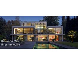 Riedel Immobilien GmbH Bild 1