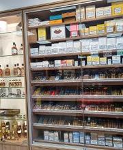 WOLSDORFF TOBACCO GmbH Bild 13