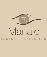 Mana'O image 18