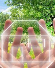 Technische Betriebe Weinfelden AG Bild 4