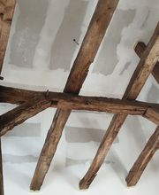 Rougier Brice et Thierry image 6