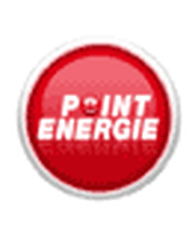 Point Energie SARL image 9