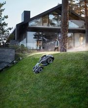 Mary Motoculture SARL image 1