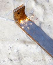 Siatec Sachsen OHG Bild 8