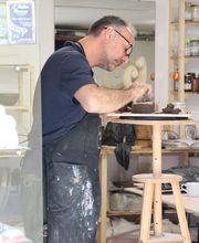 L'Atelier Bonamy image 9