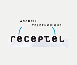 Réceptel image 1