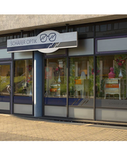 Schäfer Optik GmbH Bild 5