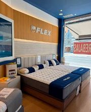 Tienda Flex by Sofas De Casa imagen 6