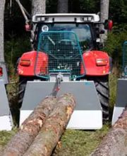 Heim Landtechnik AG Bild 5