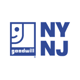 Goodwill NYNJ Attended Donation Center