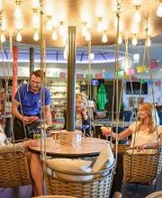 Electra Charging Station image 1