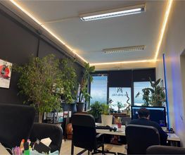 La Digital srls immagine 2