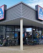 ALDI Nord Bild 9