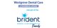 Westgrove Dental & Orthodontics