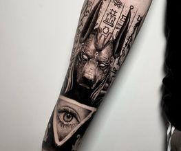 joeltattoo-08.jpeg