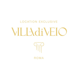 Villa di Veio logo