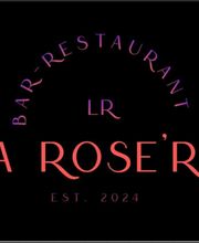 La Rose'rey image 5