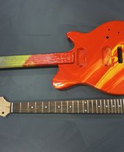 Hauser Malermeister AG Bild 3