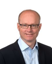AXA, Hauptagentur Remo Liem Bild 1