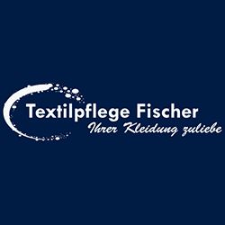 Textilpflege Fischer