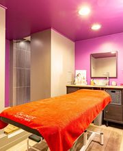 Sun Style Beauté image 2