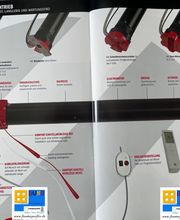 Acomax Motoren_FP12.jpg