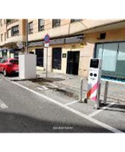Wenea imagen 13