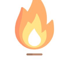Sérénité Incendie image 4