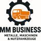 MM Business