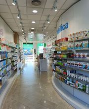 Farmacia Dalí 9 imagen 2