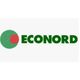 Econord SA