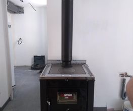 Bodet Luc image 10