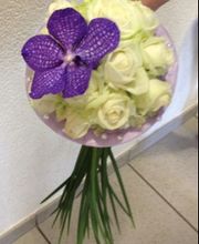 Bernaflor Blumengeschäft - 3185 Schmitten Bild 10