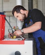 Mundt Haustechnik GmbH Bild 5