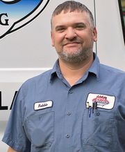 Nick's Heating & Air Conditioning LLC image 16