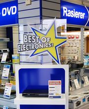 EURONICS Lüttkopf Bild 2