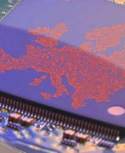 EMS SCOUT matthias holsten e² consulting GmbH Bild 3