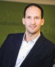 LVM Versicherung Rolf Beckmann - Versicherungsagentur Bild 5